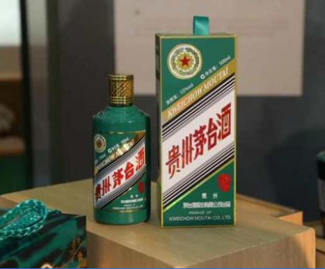 新手怎么去鑒定飛天茅臺酒的真假？