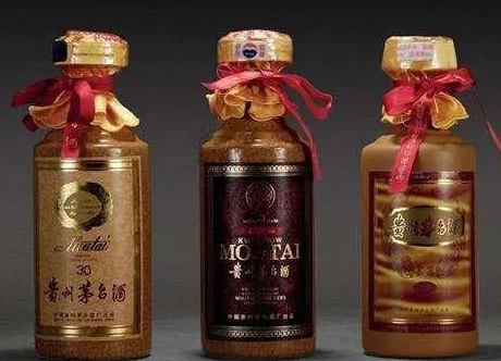 生肖茅臺(tái)酒瓶回收一般是用來(lái)做什么的